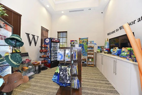 Windsor At Westside by iHome Resort