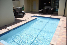 Windsor At Westside by iHome Resort