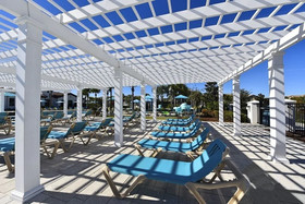 Windsor At Westside by iHome Resort