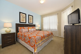 Windsor Hills by Florida Star Vacations