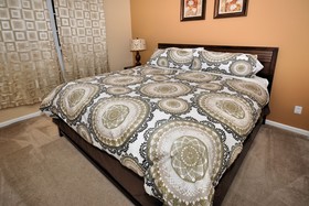 Windsor Hills by Florida Star Vacations