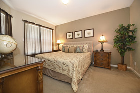 Windsor Hills by Florida Star Vacations