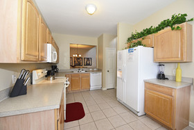 Windsor Hills by Florida Star Vacations