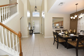 Windsor Hills by Florida Star Vacations