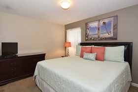 Windsor Hills by Florida Star Vacations