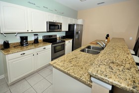 Windsor Hills by Florida Star Vacations