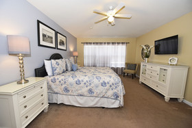 Windsor Hills by Florida Star Vacations