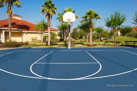 Windsor Hills by Florida Star Vacations