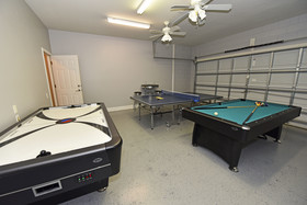 Windsor Hills by Florida Star Vacations