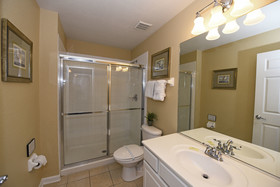 Windsor Hills by Florida Star Vacations