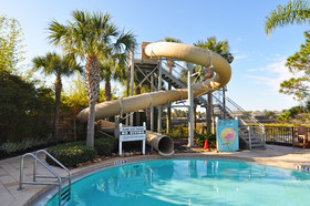 Windsor Hills by Florida Star Vacations