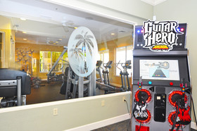 Windsor Hills by Florida Star Vacations