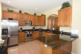 Windsor Hills by Florida Star Vacations