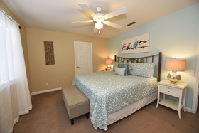 Windsor Hills by Florida Star Vacations