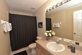 Windsor Hills by Florida Star Vacations