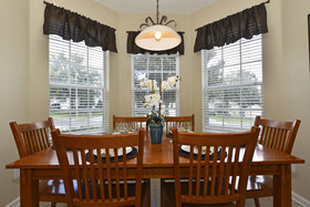 Windsor Hills by Florida Star Vacations