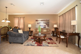 Windsor Hills by Florida Star Vacations