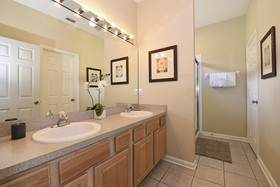 Windsor Hills by Florida Star Vacations