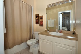 Windsor Hills by Florida Star Vacations