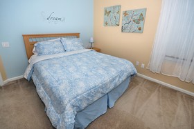 Windsor Hills by Florida Star Vacations