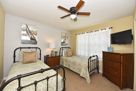 Windsor Hills by Florida Star Vacations