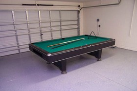 Windsor Hills by Florida Star Vacations