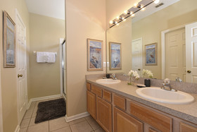 Windsor Hills by Florida Star Vacations