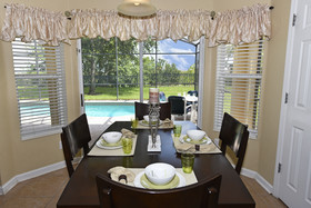 Windsor Hills by Florida Star Vacations