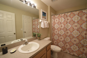 Windsor Hills by Florida Star Vacations