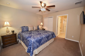 Windsor Hills by Florida Star Vacations