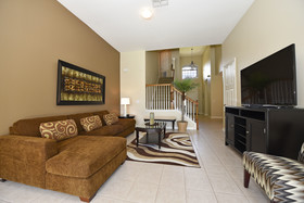 Windsor Hills by Florida Star Vacations