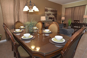 Windsor Hills by Florida Star Vacations