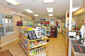 Windsor Hills by Florida Star Vacations