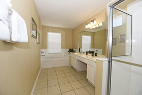 Windsor Hills by Florida Star Vacations