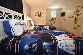 Windsor Hills by Florida Star Vacations