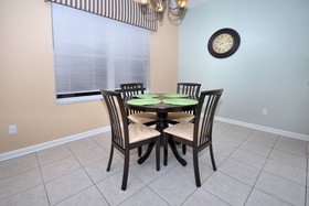 Windsor Hills by Florida Star Vacations