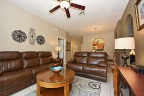 Windsor Hills Condominiums