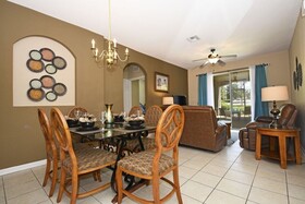 Windsor Hills Condominiums