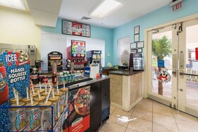 Windsor Hills Condominiums