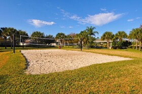 Windsor Hills Condominiums