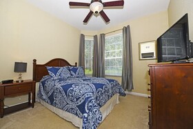 Windsor Hills Condominiums