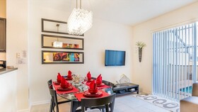 Windsor Hills Townhomes