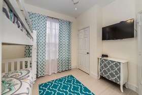 Windsor Hills Townhomes