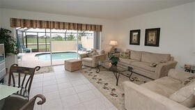 Windsor Hills Townhomes