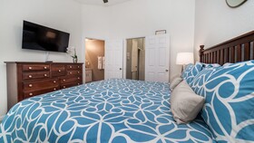 Windsor Hills Townhomes