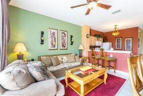 Windsor Hills Townhomes