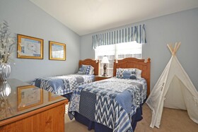 Windsor Hills Townhomes