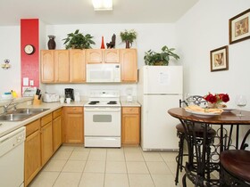 Windsor Hills Townhomes