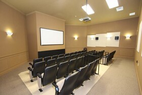 Windsor Hills Townhomes