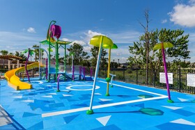 Windsor Hills Townhomes